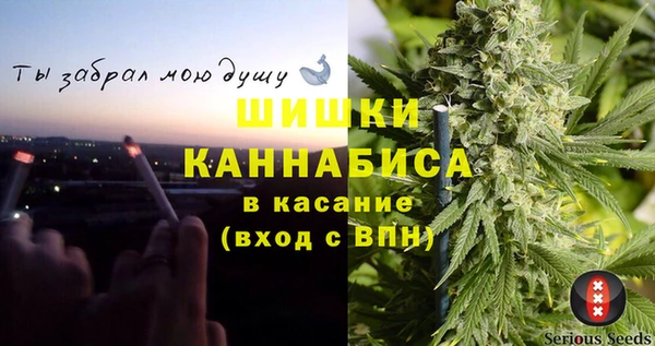 ECSTASY Горнозаводск